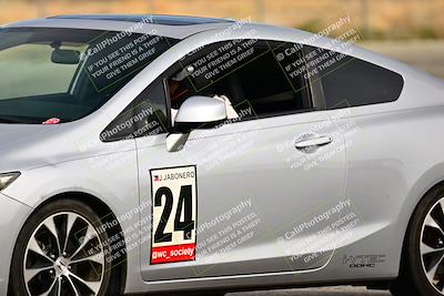 media/Feb-17-2024-Extreme Speed (Sat) [[f2f02d613c]]/Blue Group/Session 2 (Turn 14)/